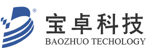 重慶香蕉视频91黄色科技有限公司