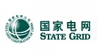 合作夥伴1